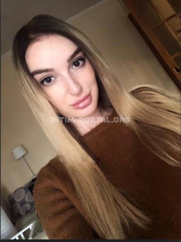 Ната